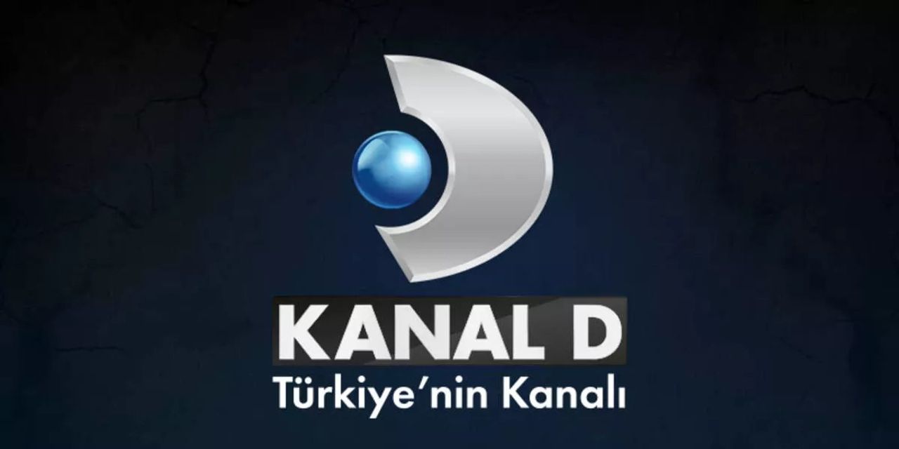 18 Temmuz 2022 TV yayın akışı 18 Temmuz 2022 TV yayın akışı