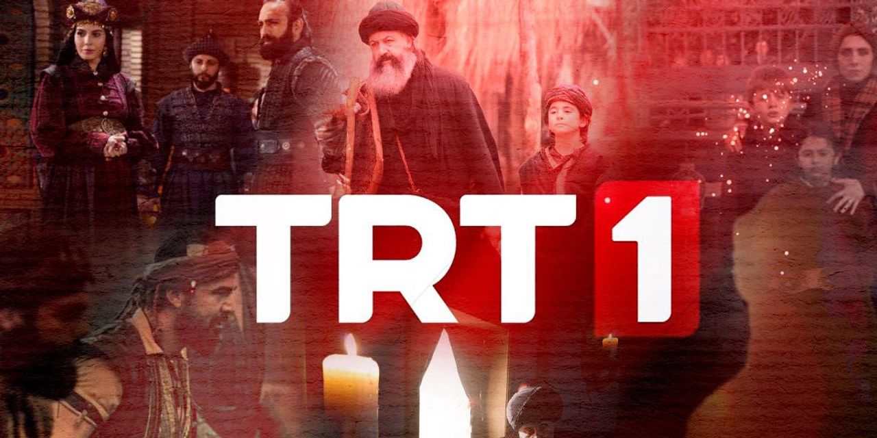 18 Temmuz 2022 TV yayın akışı 18 Temmuz 2022 TV yayın akışı
