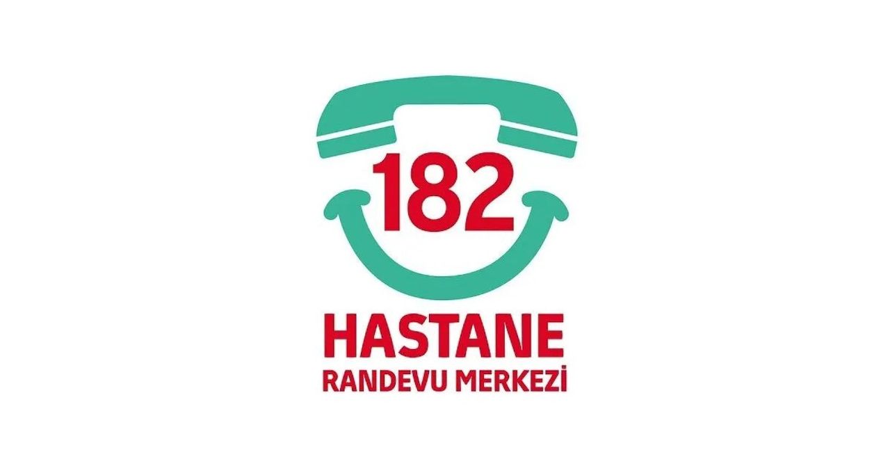 182 ne numarası, neden arar? 182 kimdir, ararsa ne olur? 182 ne numarası, neden arar? 182 kimdir, ararsa ne olur?