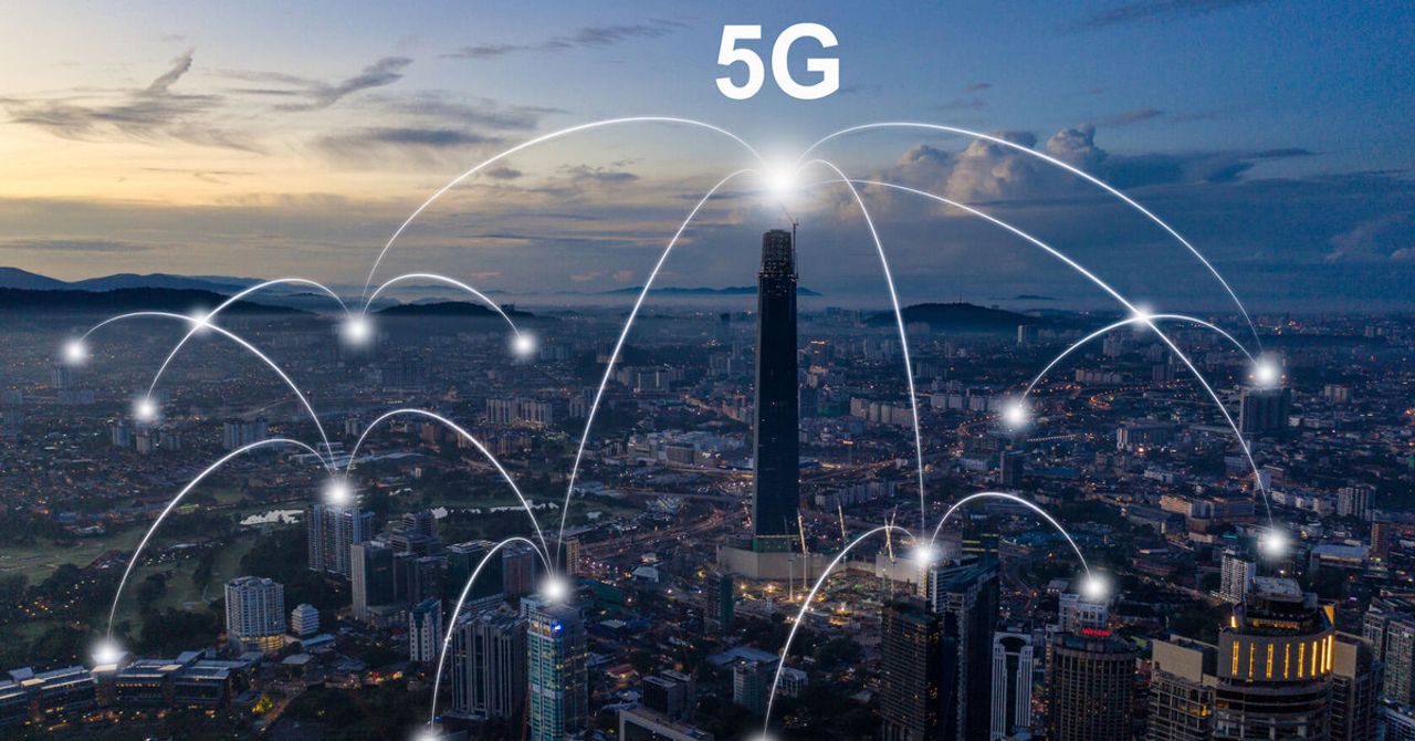 5g ne işe yarar 5g ne işe yarar