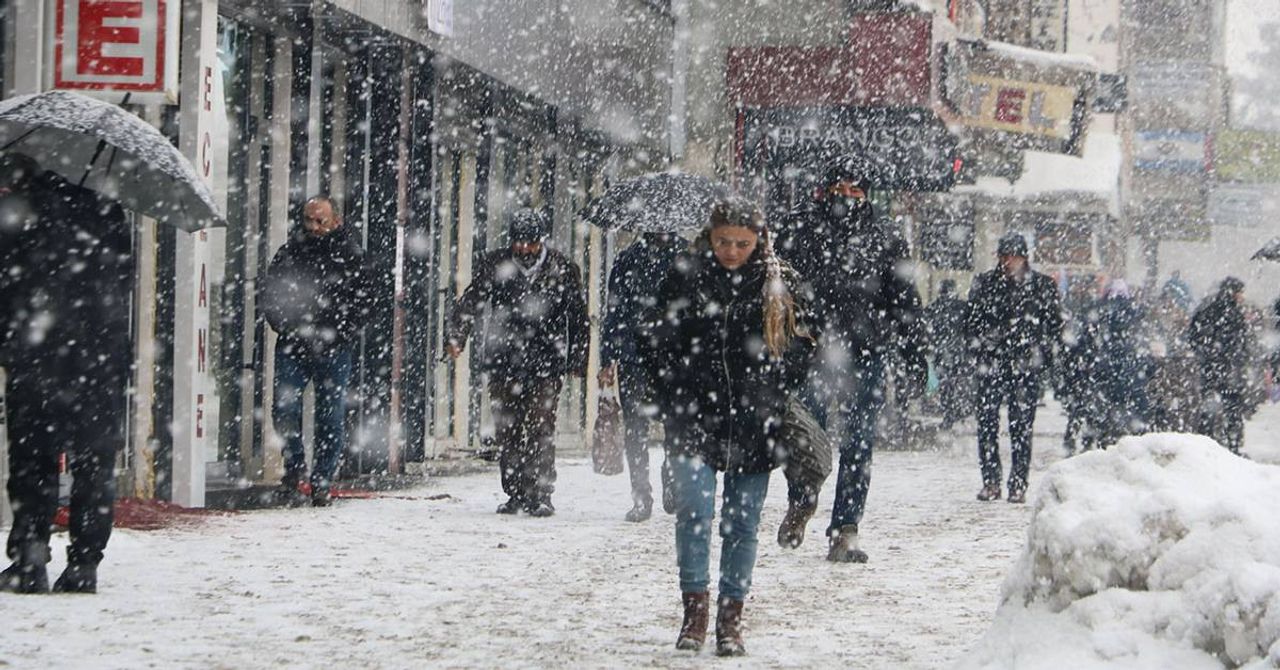 19 Aralık Pazartesi Hava Durumu-1 19 Aralık Pazartesi Hava Durumu-1