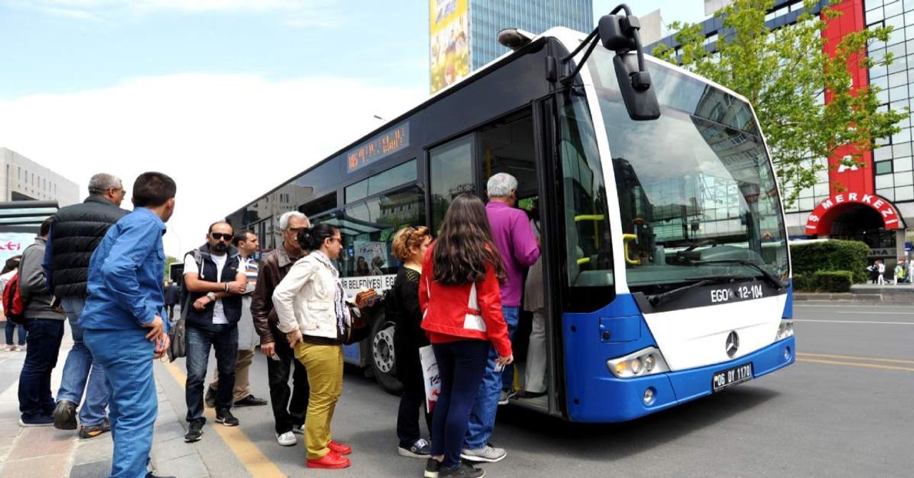 19 Mayıs Toplu Taşıma Ücretsiz Mi 19 Mayıs Toplu Taşıma Ücretsiz Mi