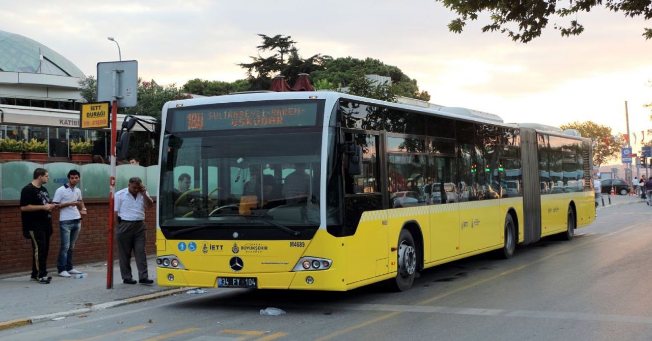 19 Mayıs’ta toplu taşıma ücretsiz mi? Yarın Marmaray, Başkentray, İZBAN bedava mı 2024? 19 Mayıs’ta toplu taşıma ücretsiz mi? Yarın Marmaray, Başkentray, İZBAN bedava mı 2024?