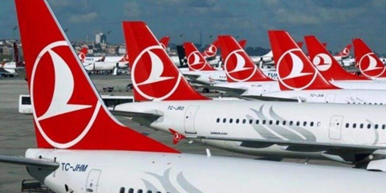 1994 sonrası doğanlara müjde! Ayda en az 45.000 TL maaşla işe başlayacaksınız 1994 sonrası doğanlara müjde! Ayda en az 45.000 TL maaşla işe başlayacaksınız