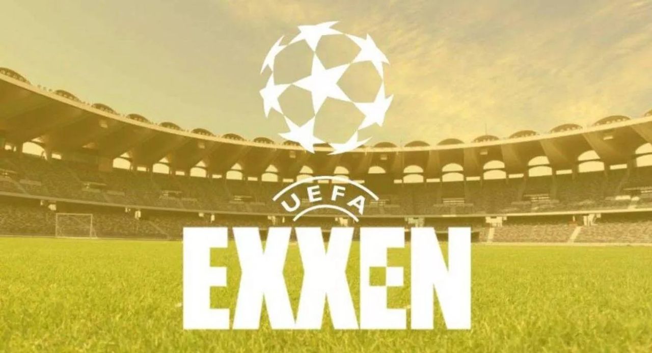 ExxenSpor ExxenSpor