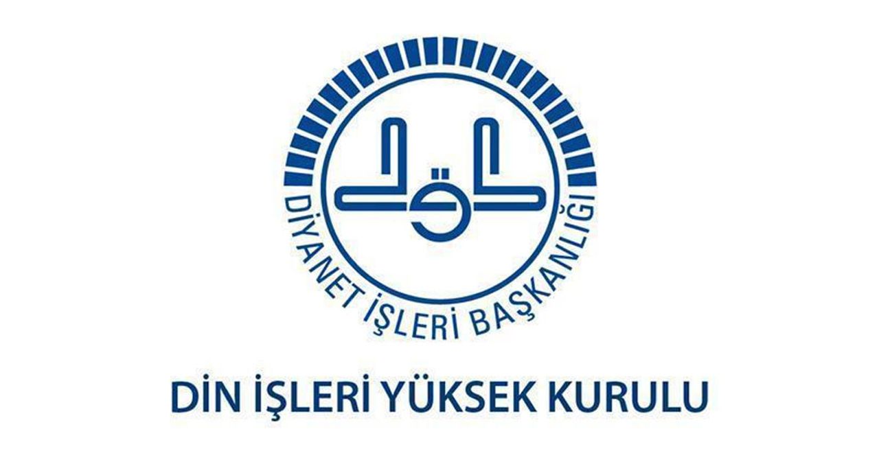 Din İşleri Yüksek Kurulu Din İşleri Yüksek Kurulu