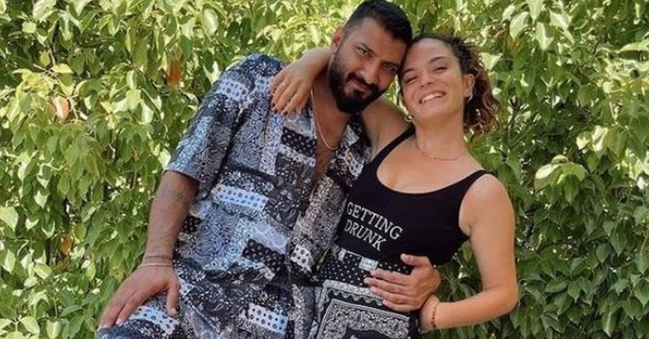 aslı bekiroğlu aslı bekiroğlu