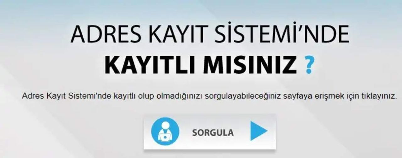 2- Açılan ekranda karşınıza 2- Açılan ekranda karşınıza