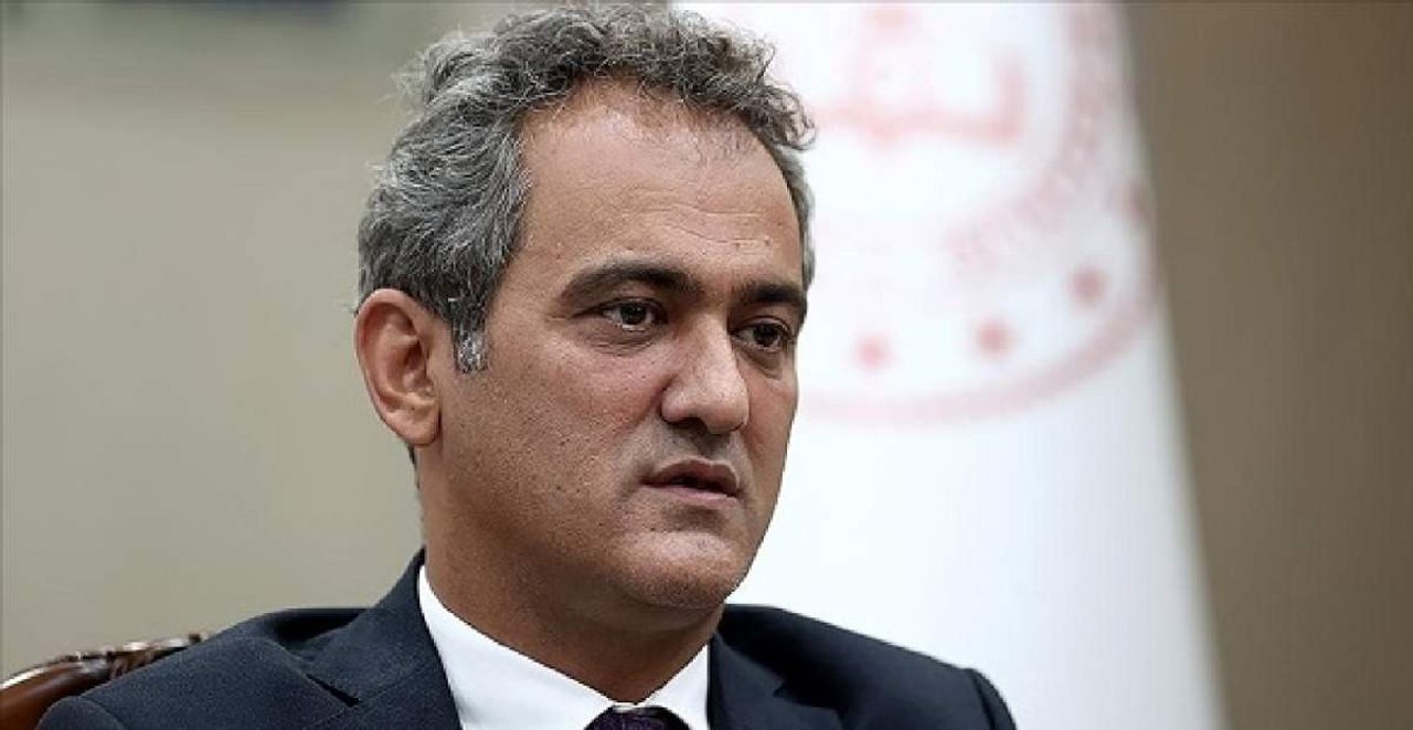 2. Ara tatilde öğretmenler okula gidecek mi? 2. Ara tatilde öğretmenler okula gidecek mi?