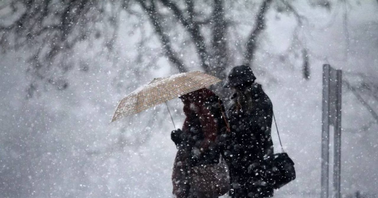 2 Ocak Pazartesi Hava Durumu 2 Ocak Pazartesi Hava Durumu