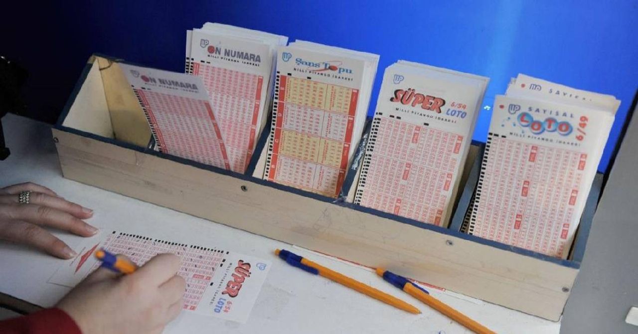 2 Ocak Pazartesi On Numara 2 Ocak Pazartesi On Numara