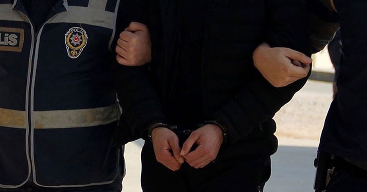2 PKK