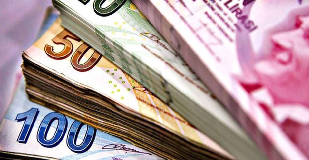 2 yıl ödemesiz faizsiz kredi imkanı 2 yıl ödemesiz faizsiz kredi imkanı