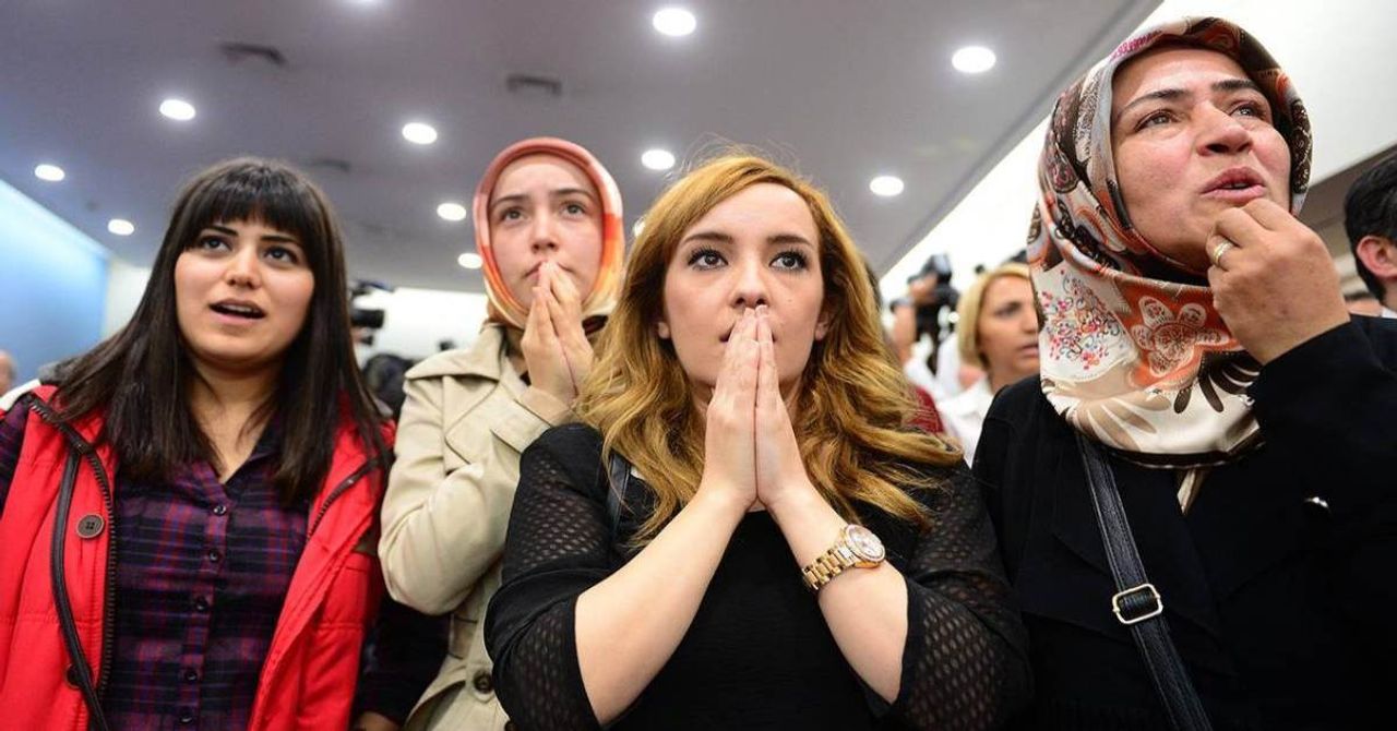 20 bin kişilik öğretmen ataması 20 bin kişilik öğretmen ataması