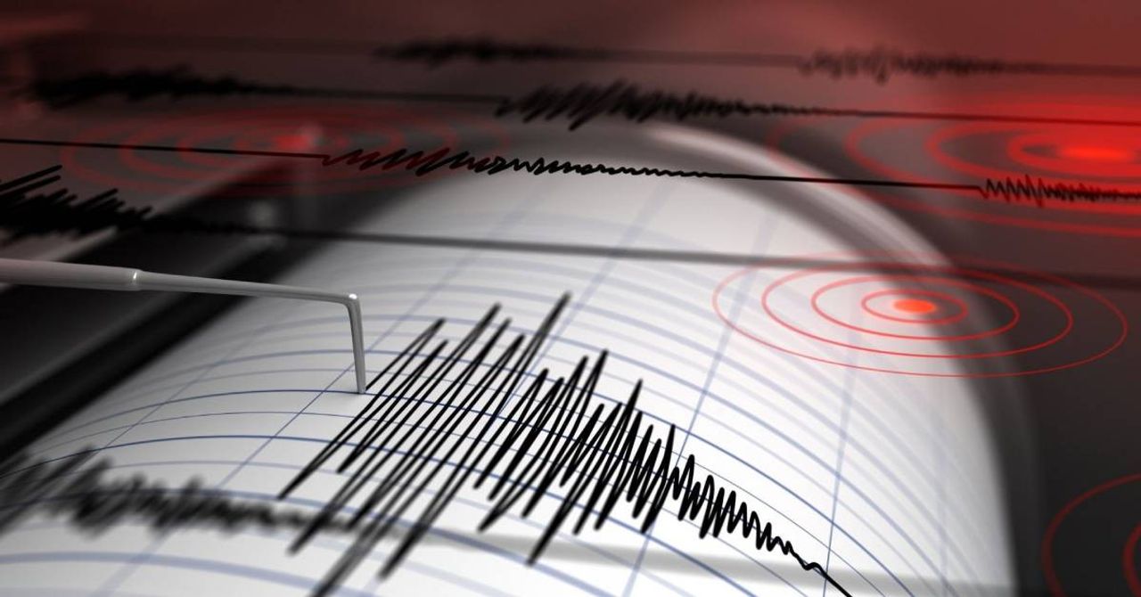 20 Ekim deprem 20 Ekim deprem