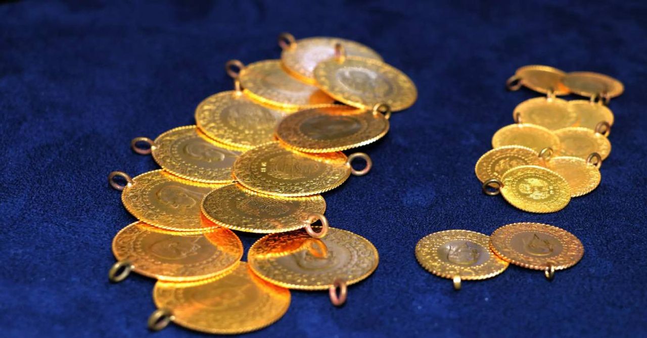 20 Kasım altın fiyatları 20 Kasım altın fiyatları