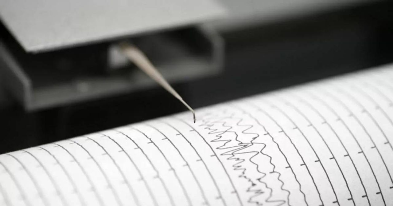 20 Kasım Deprem Mi Oldu 20 Kasım Deprem Mi Oldu