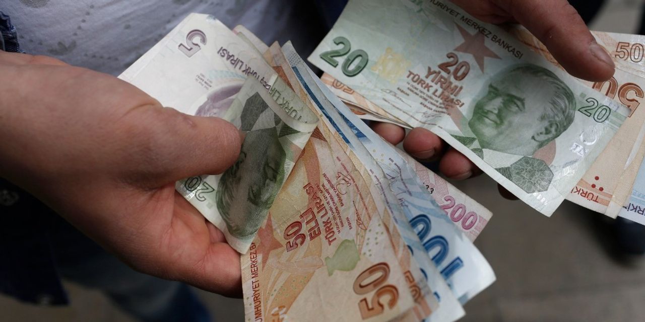 2.000 TL bayram desteği için nefesler tutuldu! Başvuru ekranı açıldı 2.000 TL bayram desteği için nefesler tutuldu! Başvuru ekranı açıldı