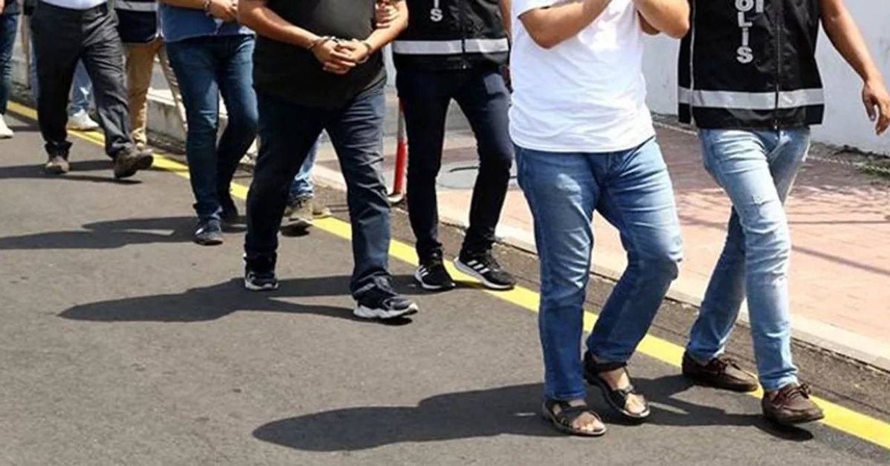 2013 KPSS FETÖ 2013 KPSS FETÖ