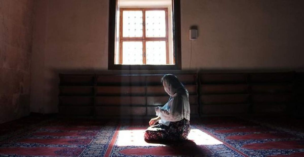 202 Kadir Gecesi ne zaman? 202 Kadir Gecesi ne zaman?