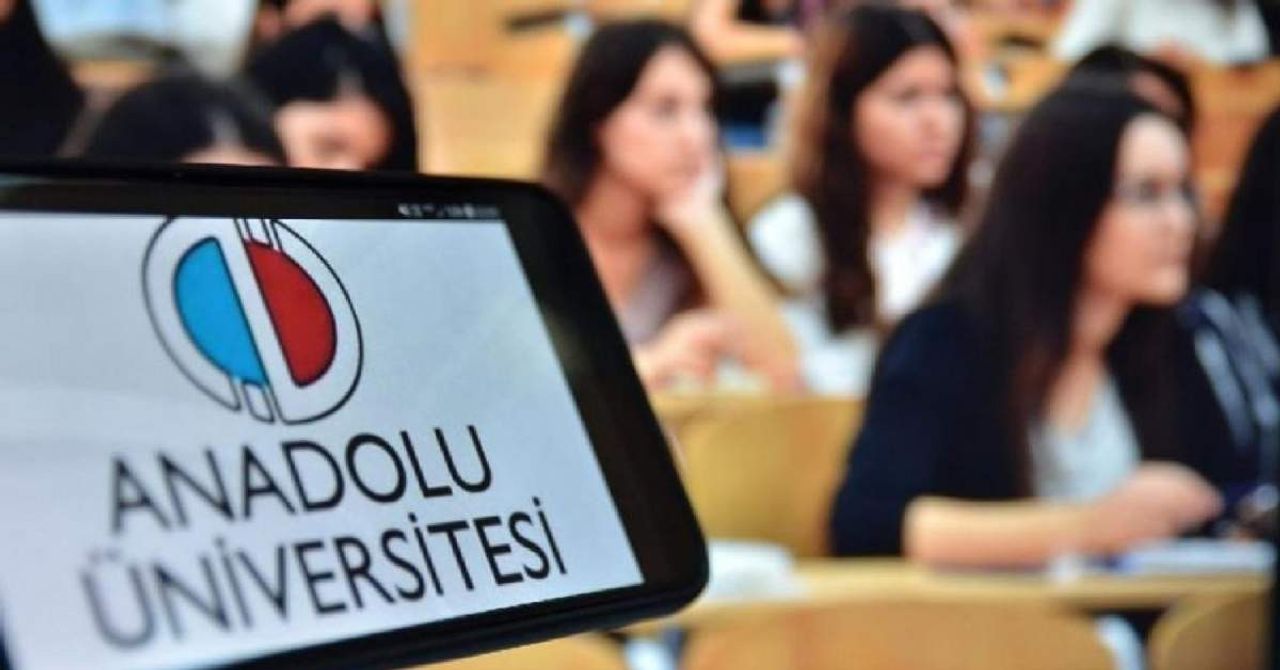 2022 AÖF bahar dönemi sınavları 2022 AÖF bahar dönemi sınavları