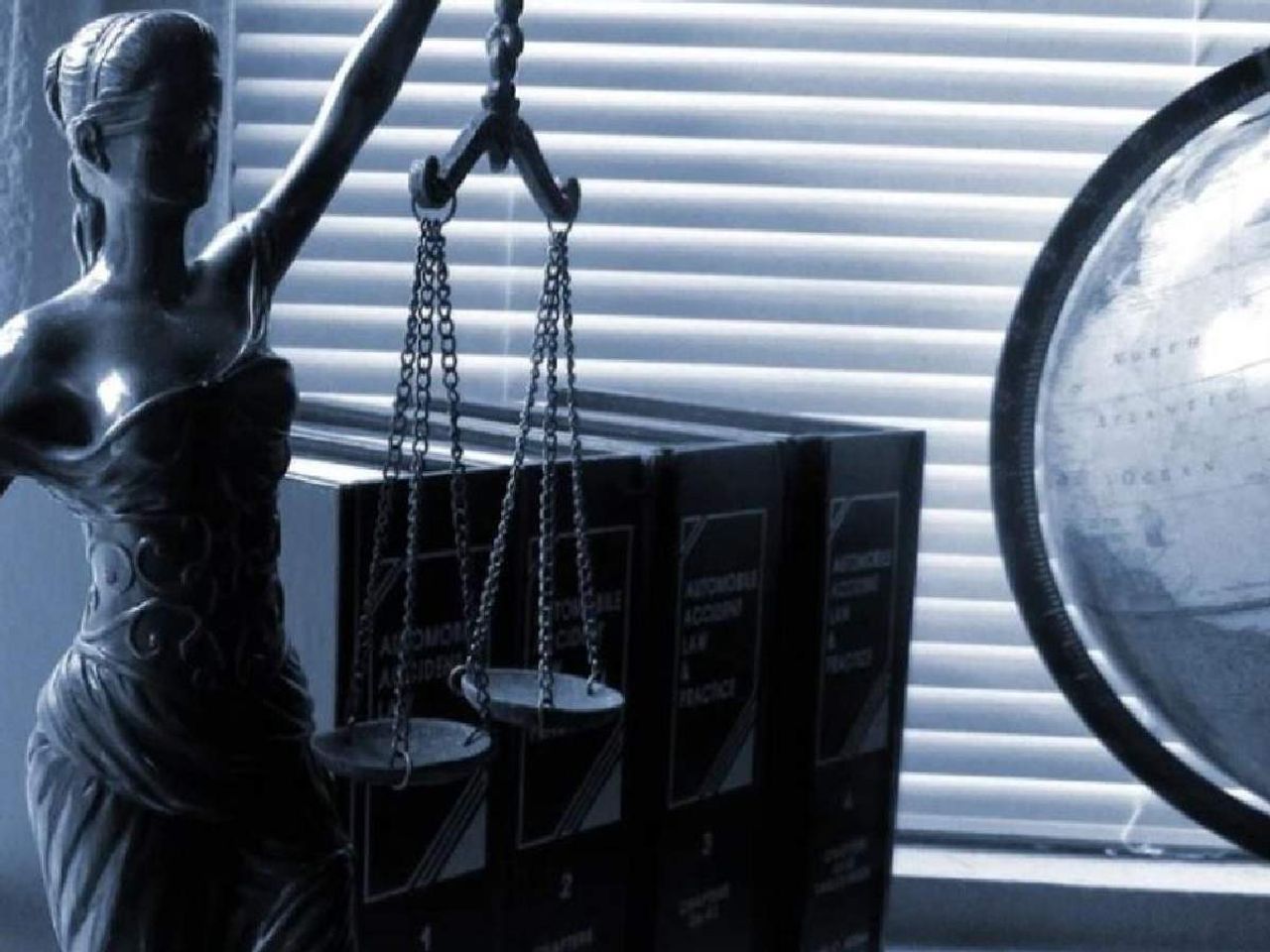 2022 Avukatlar günü kutlama sözleri ve mesajları 2022 Avukatlar günü kutlama sözleri ve mesajları
