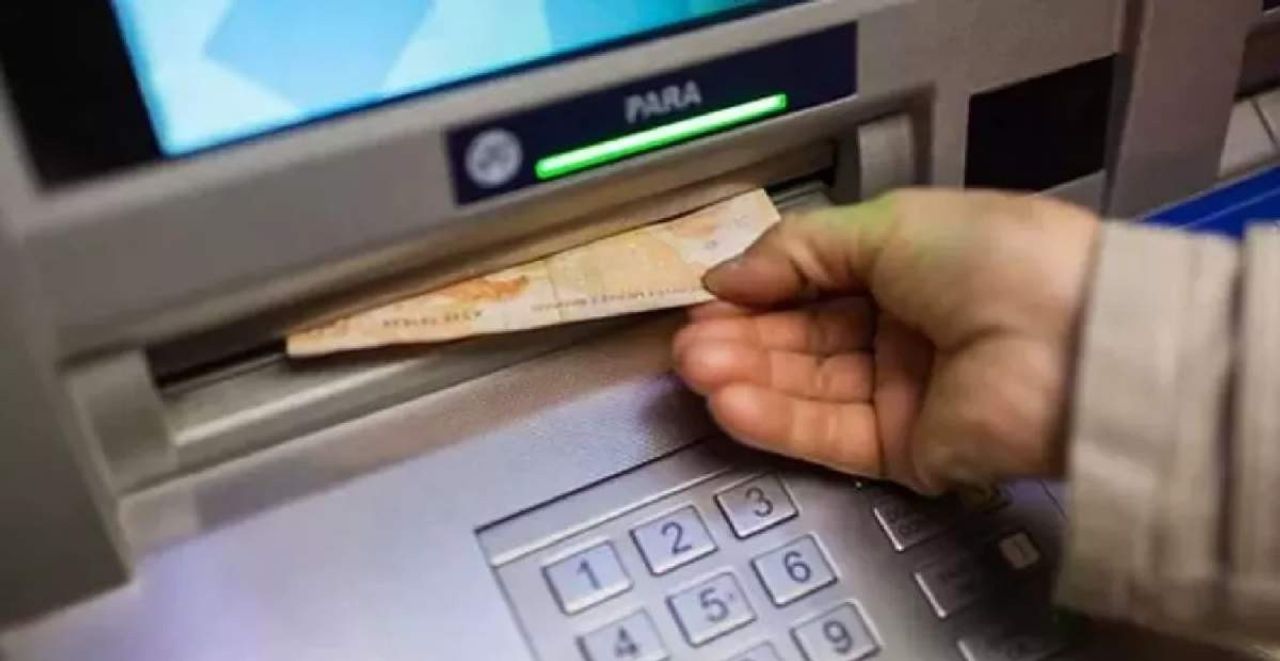 2022 Bayram ikramiyesi ne zaman ödenecek? 2022 Bayram ikramiyesi ne zaman ödenecek?