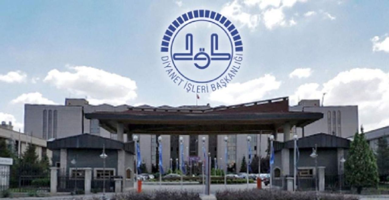 2022 Diyanet atama ve nakil sonuçları 2022 Diyanet atama ve nakil sonuçları