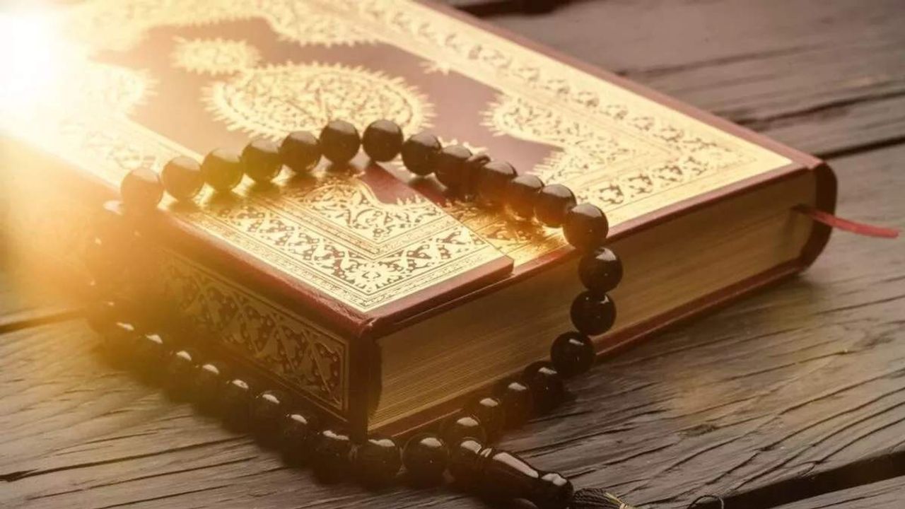2022 Diyanet dini günler takvimi 2022 Diyanet dini günler takvimi