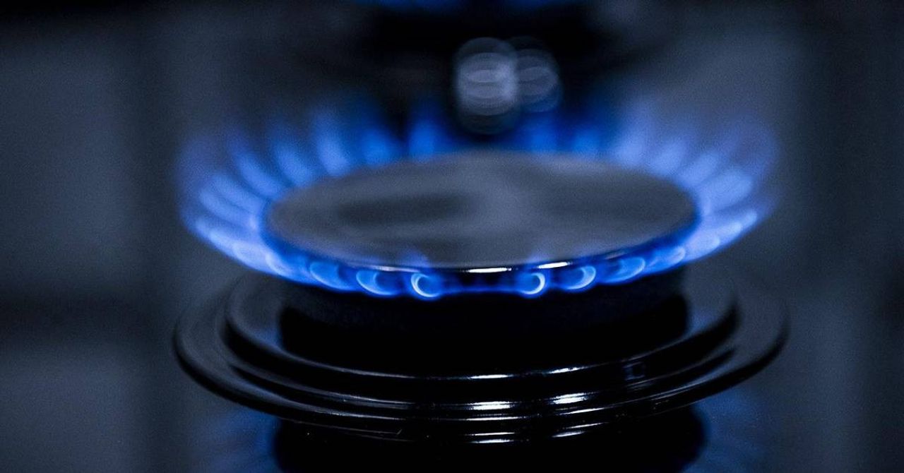 2022 Doğal gaz desteği 2022 Doğal gaz desteği
