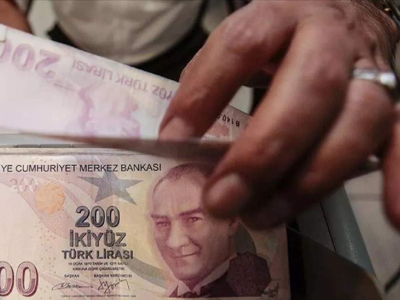 2022 emekli bayram ikramiyesi 2022 emekli bayram ikramiyesi