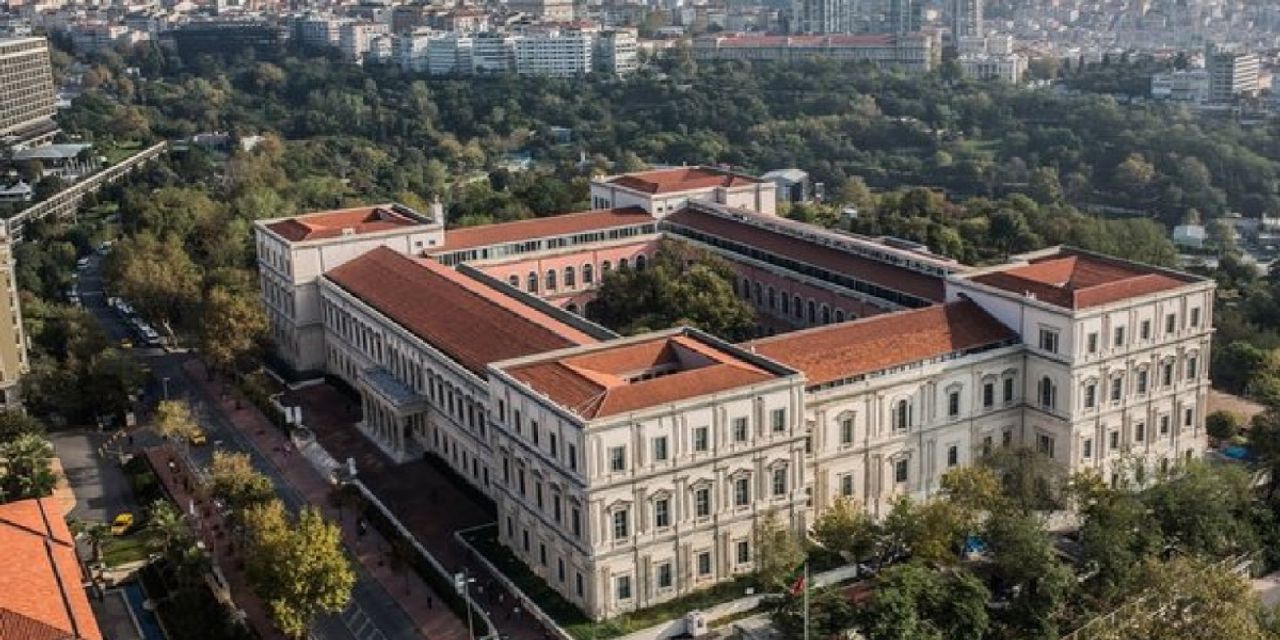 2022 İç mimar puanları 2022 İç mimar puanları