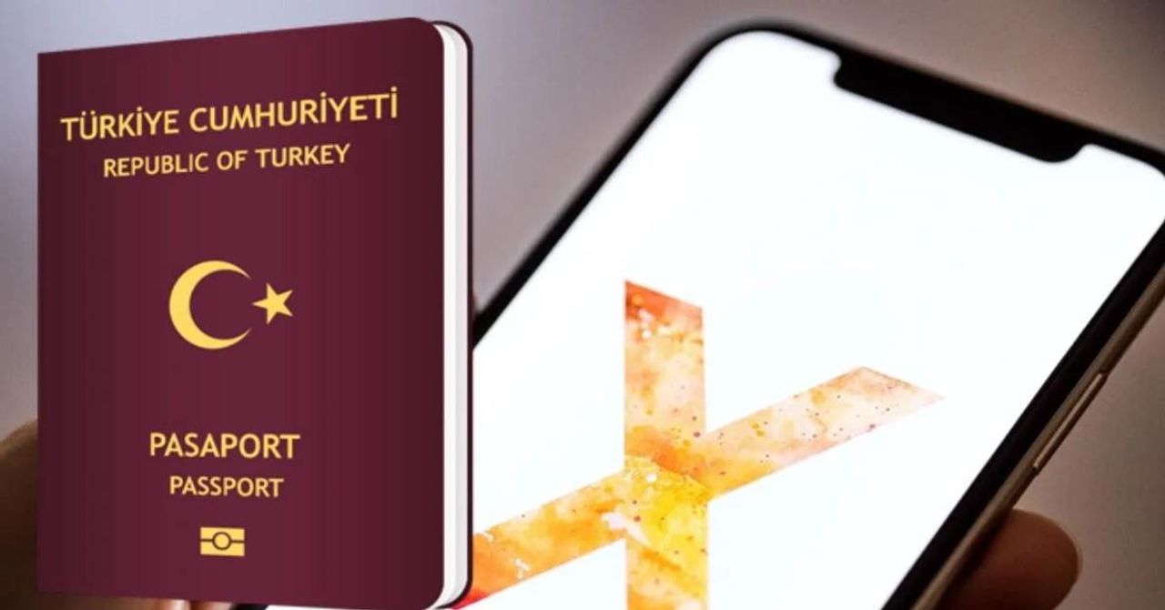 2022 IMEI kayıt ücreti 2022 IMEI kayıt ücreti