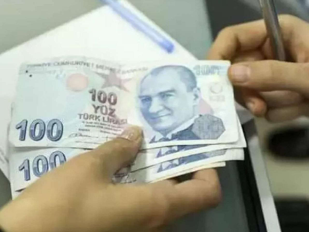 2022 İşsizlik Maaşı Ne Kadar? 2022 İşsizlik Maaşı Ne Kadar?