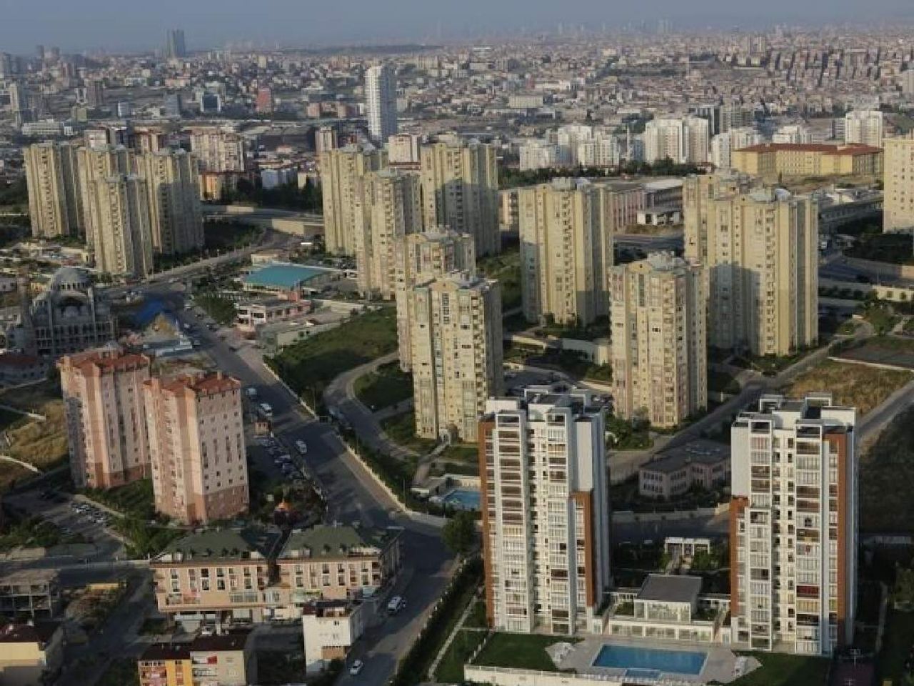 2022 kentsel dönüşüm kira yardım miktarı 2022 kentsel dönüşüm kira yardım miktarı