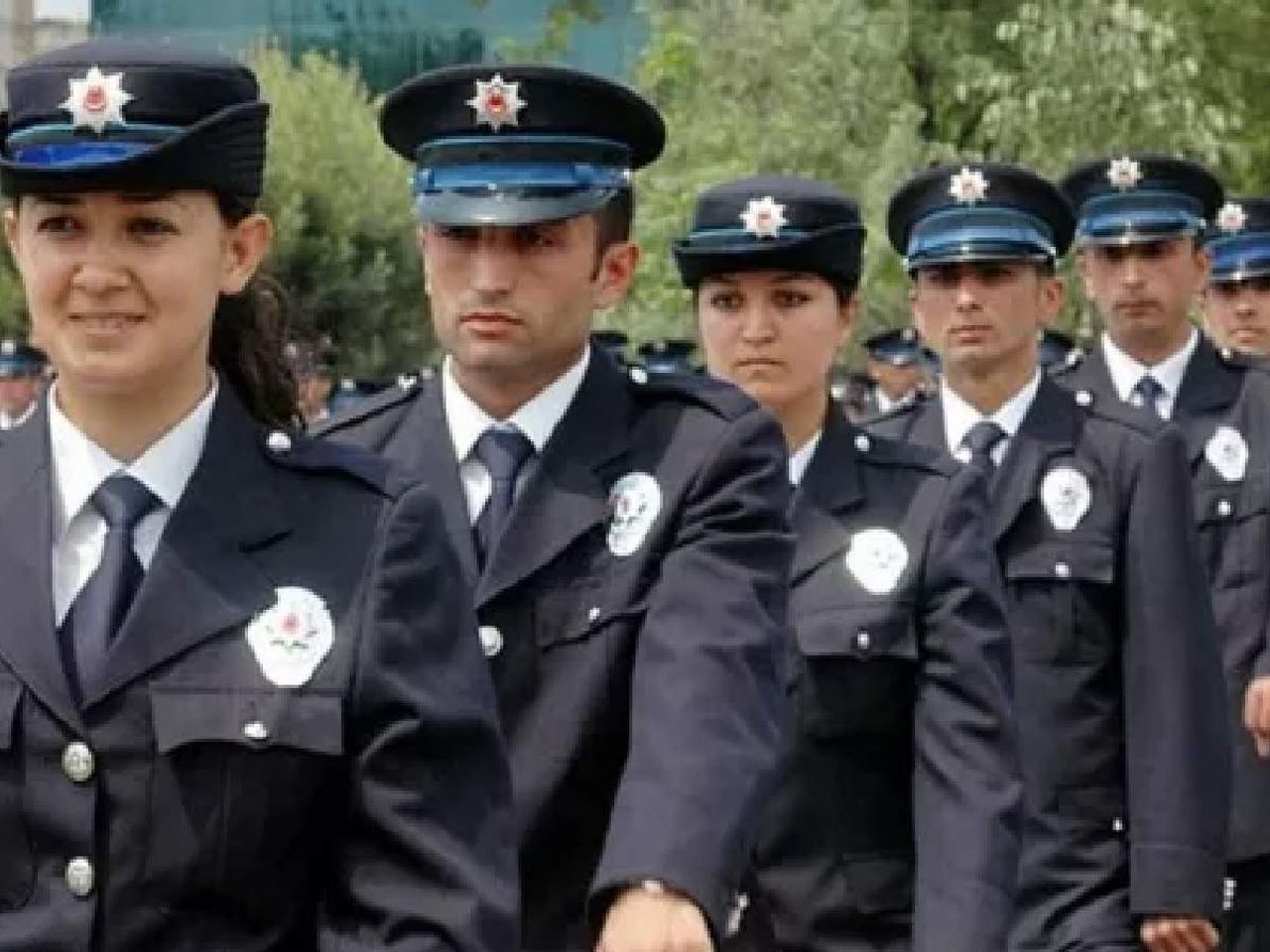 2022 komiser yardımcısı alımı başvurular ne zaman? 2022 komiser yardımcısı alımı başvurular ne zaman?