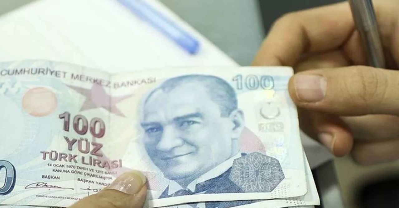 2022 KYK Burs Başvuruları Başladı 2022 KYK Burs Başvuruları Başladı