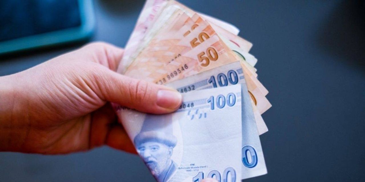 2022 Maaş Yüzdesi Hesaplama 2022 Maaş Yüzdesi Hesaplama