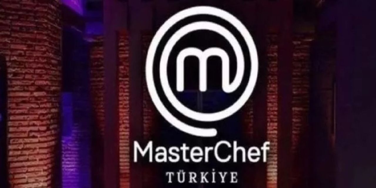 2022 Masterchef türkiye yarışmacıları 2022 Masterchef türkiye yarışmacıları