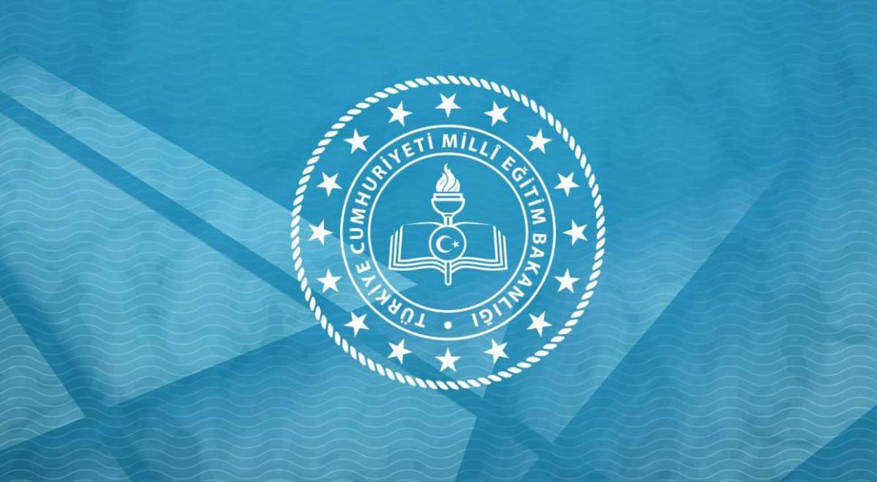 2022 MEB ek atamaları ne zaman yapılacak? 2022 MEB ek atamaları ne zaman yapılacak?