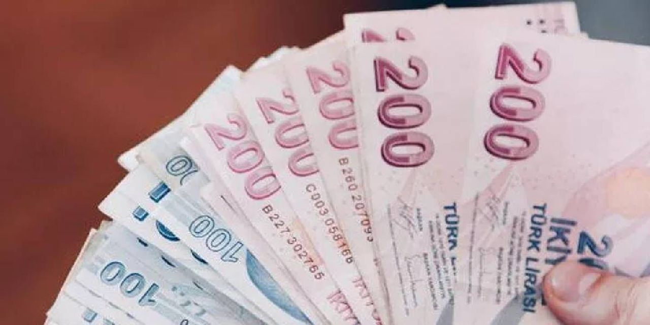 2022 Memurlara yüzde 45 zam mı yapılacak 2022 Memurlara yüzde 45 zam mı yapılacak
