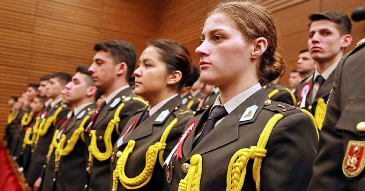 2022 MSÜ sınav sonuçları 2022 MSÜ sınav sonuçları