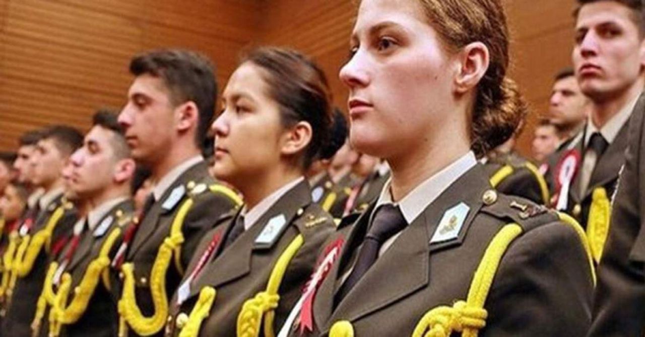 2022 MSÜ sınavı sonuçları 2022 MSÜ sınavı sonuçları