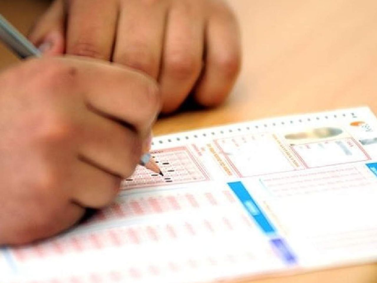 2022 MSÜ soruları ve cevapları açıklandı mı, ne zaman açıklanacak? 2022 MSÜ soruları ve cevapları açıklandı mı, ne zaman açıklanacak?