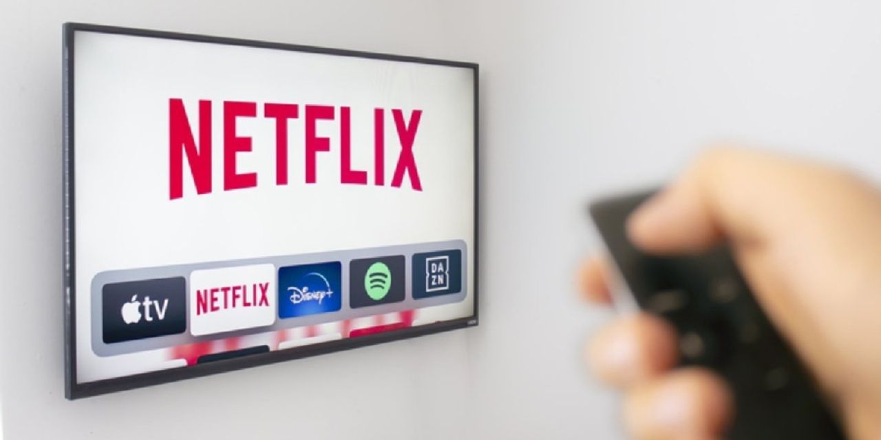 2022 Netflix ücretleri 2022 Netflix ücretleri