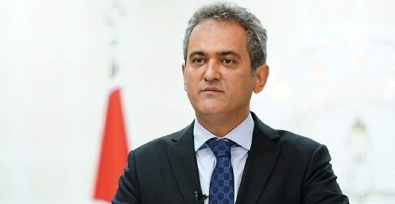2022 Öğretmen ataması 2022 Öğretmen ataması