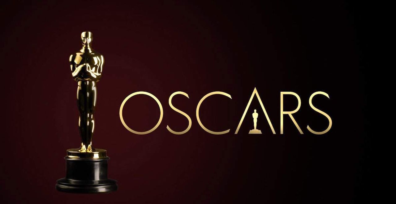 2022 Oscar Ödülleri 10 aday film 2022 Oscar Ödülleri 10 aday film