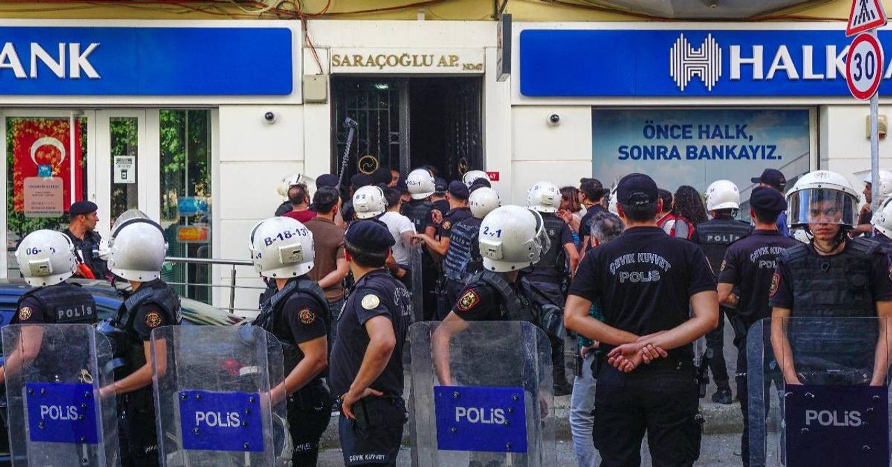 2022 polis maaş promosyonu 2022 polis maaş promosyonu