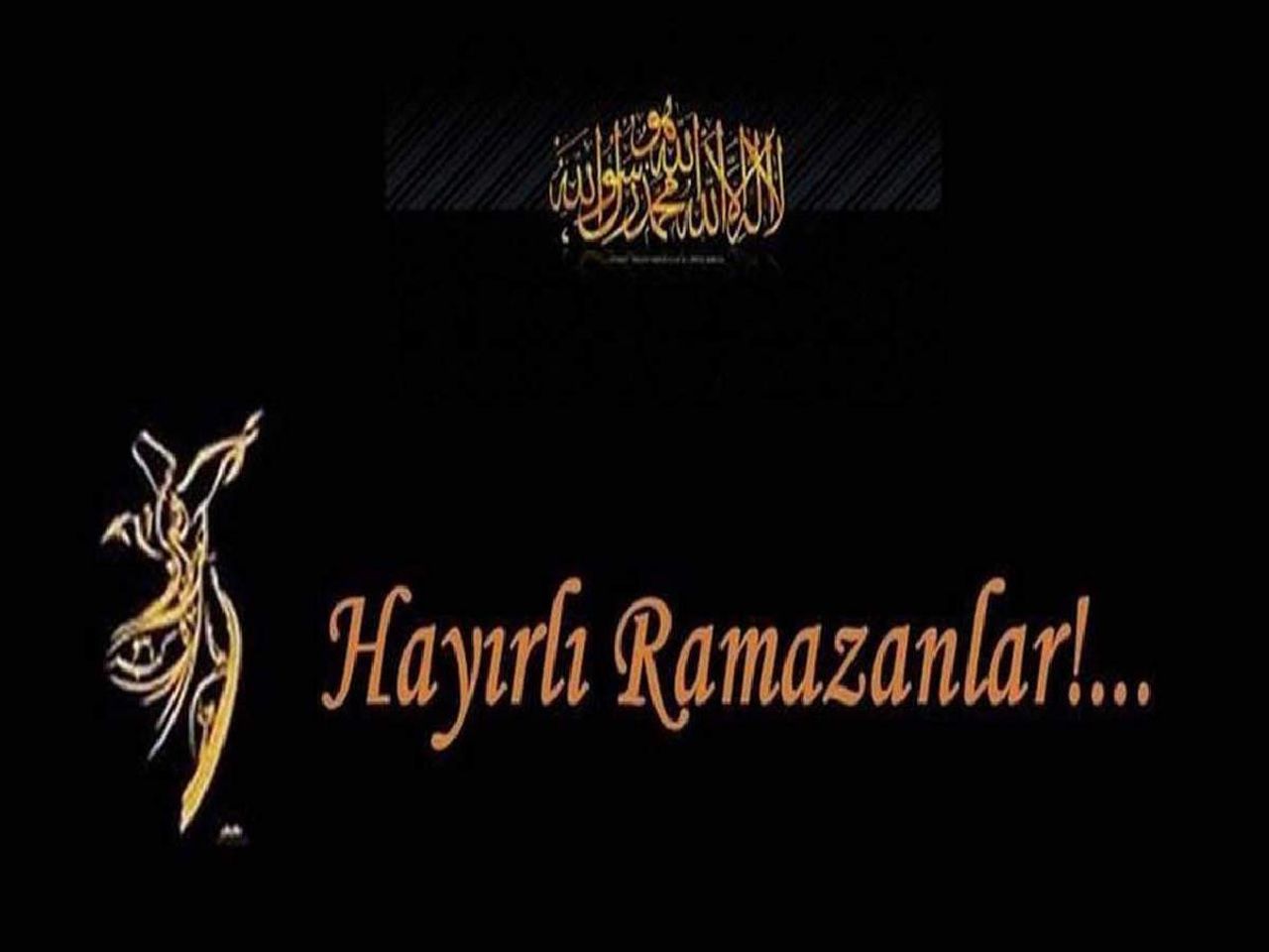 2022 ramazan ayı 2022 ramazan ayı