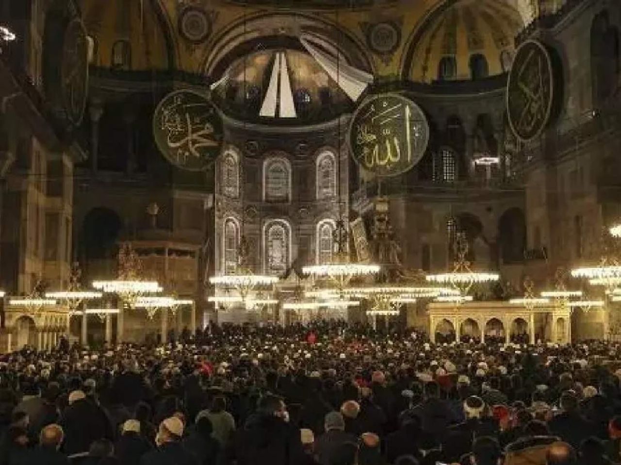 2022 Ramazan 2022 Ramazan
